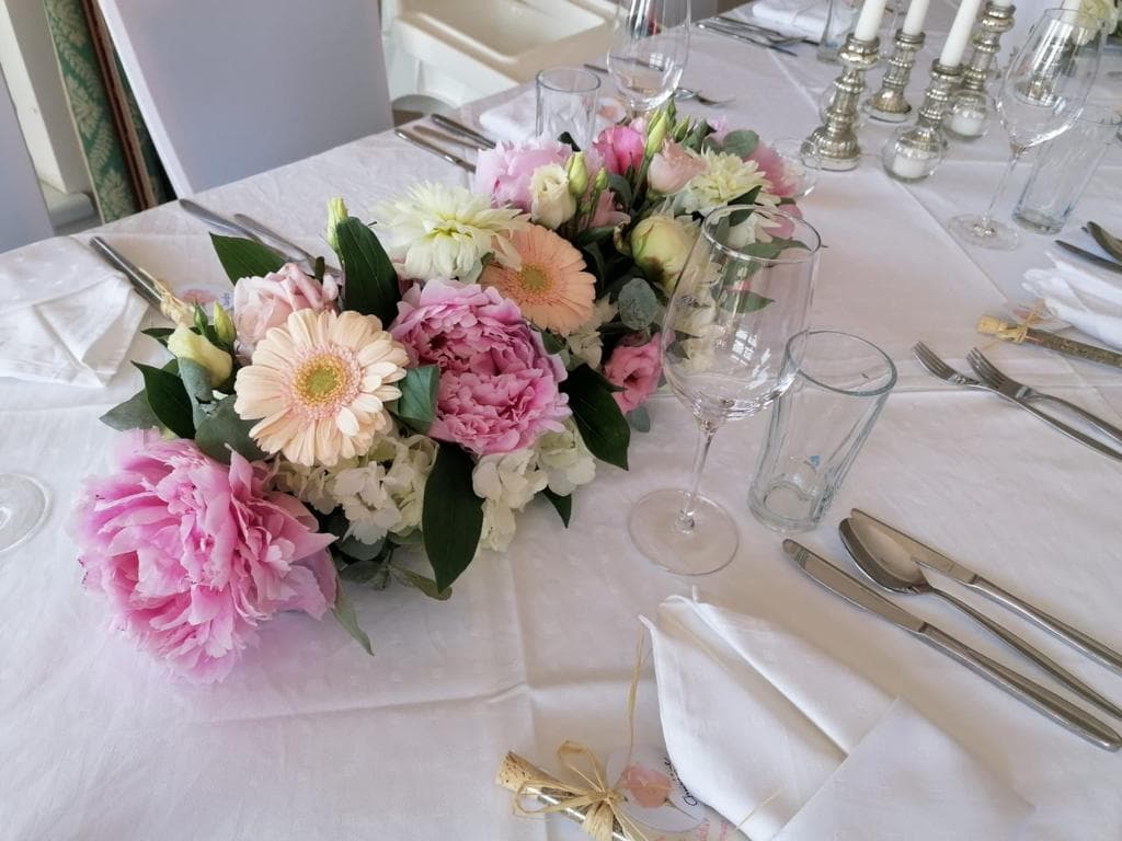 hochzeit ossiachersee