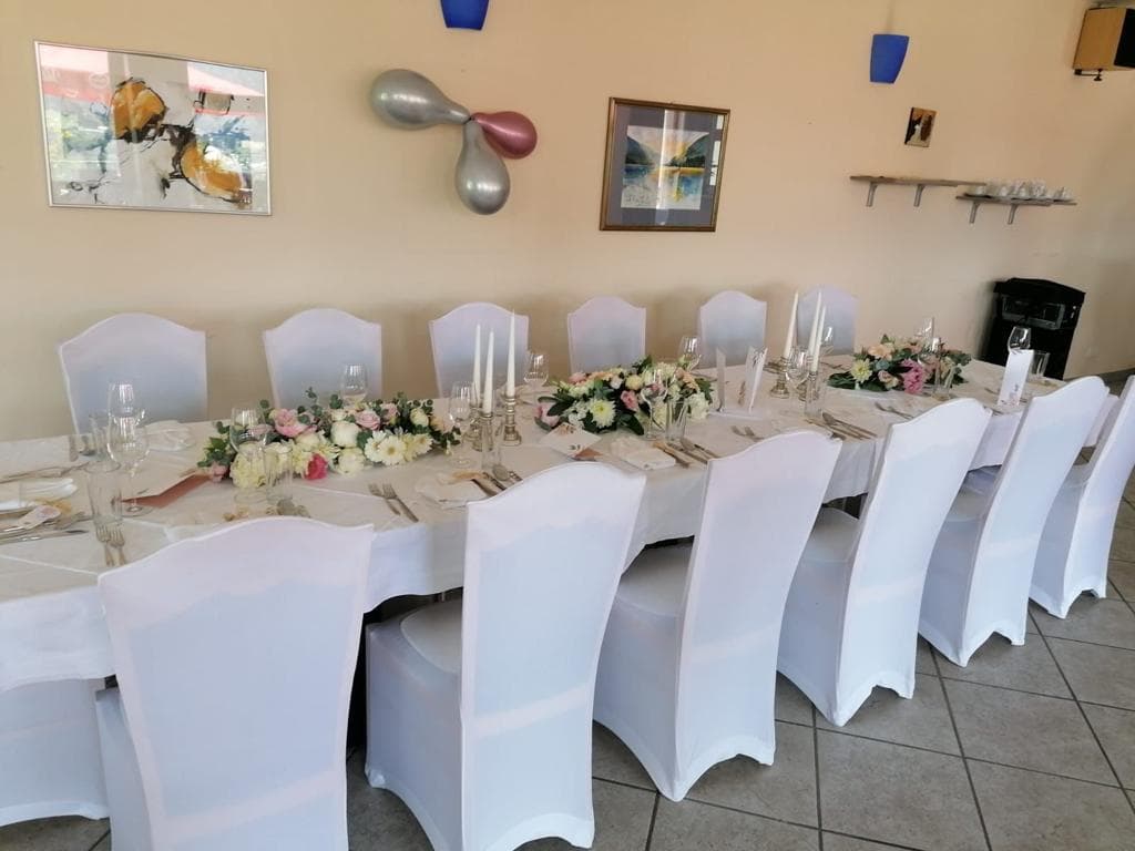 hochzeit ossiachersee